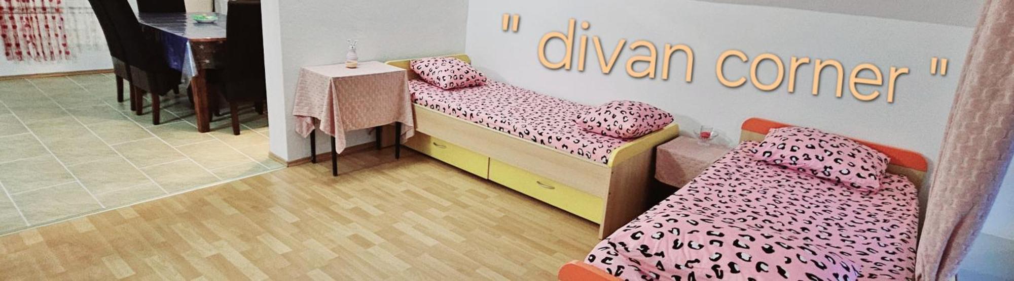 Cozy Ap 2nd Floor Near Capital Of Slovenia Laibach