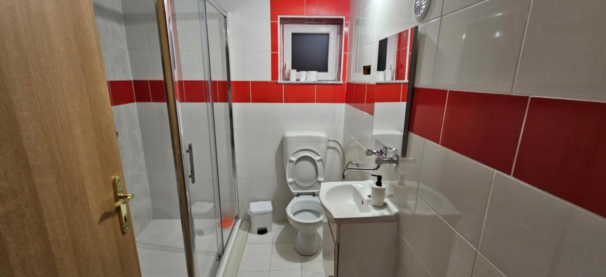 Cozy Ap 2nd Floor Near Capital Of Slovenia Laibach